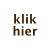 klik hier