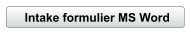 Intake formulier MS Word